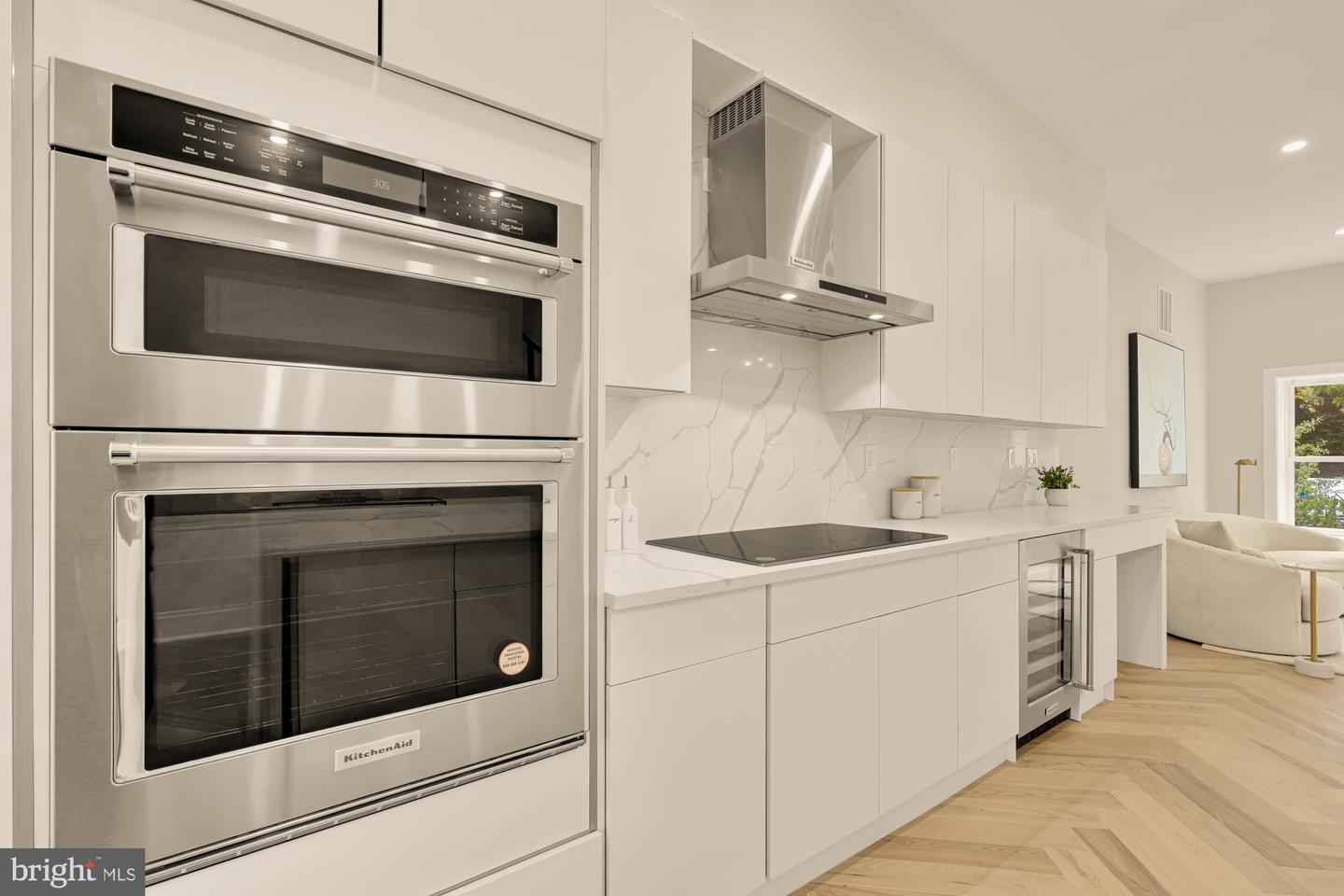 3703 RESERVOIR RD NW, WASHINGTON, District Of Columbia 20007, 5 Bedrooms Bedrooms, ,4 BathroomsBathrooms,Residential,For sale,3703 RESERVOIR RD NW,DCDC2215170 MLS # DCDC2215170