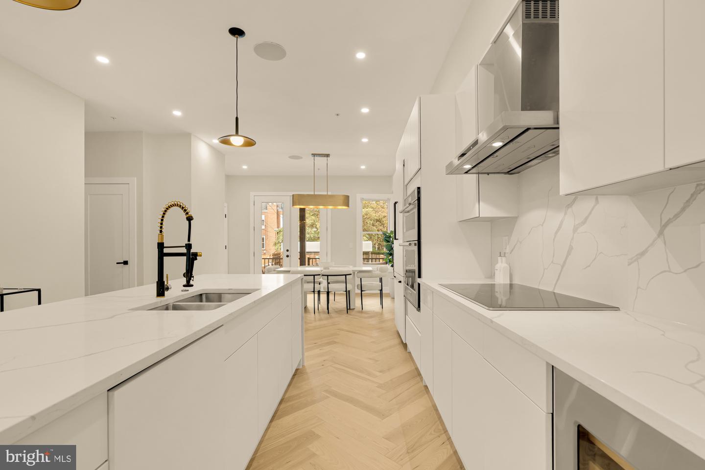 3703 RESERVOIR RD NW, WASHINGTON, District Of Columbia 20007, 5 Bedrooms Bedrooms, ,4 BathroomsBathrooms,Residential,For sale,3703 RESERVOIR RD NW,DCDC2215170 MLS # DCDC2215170