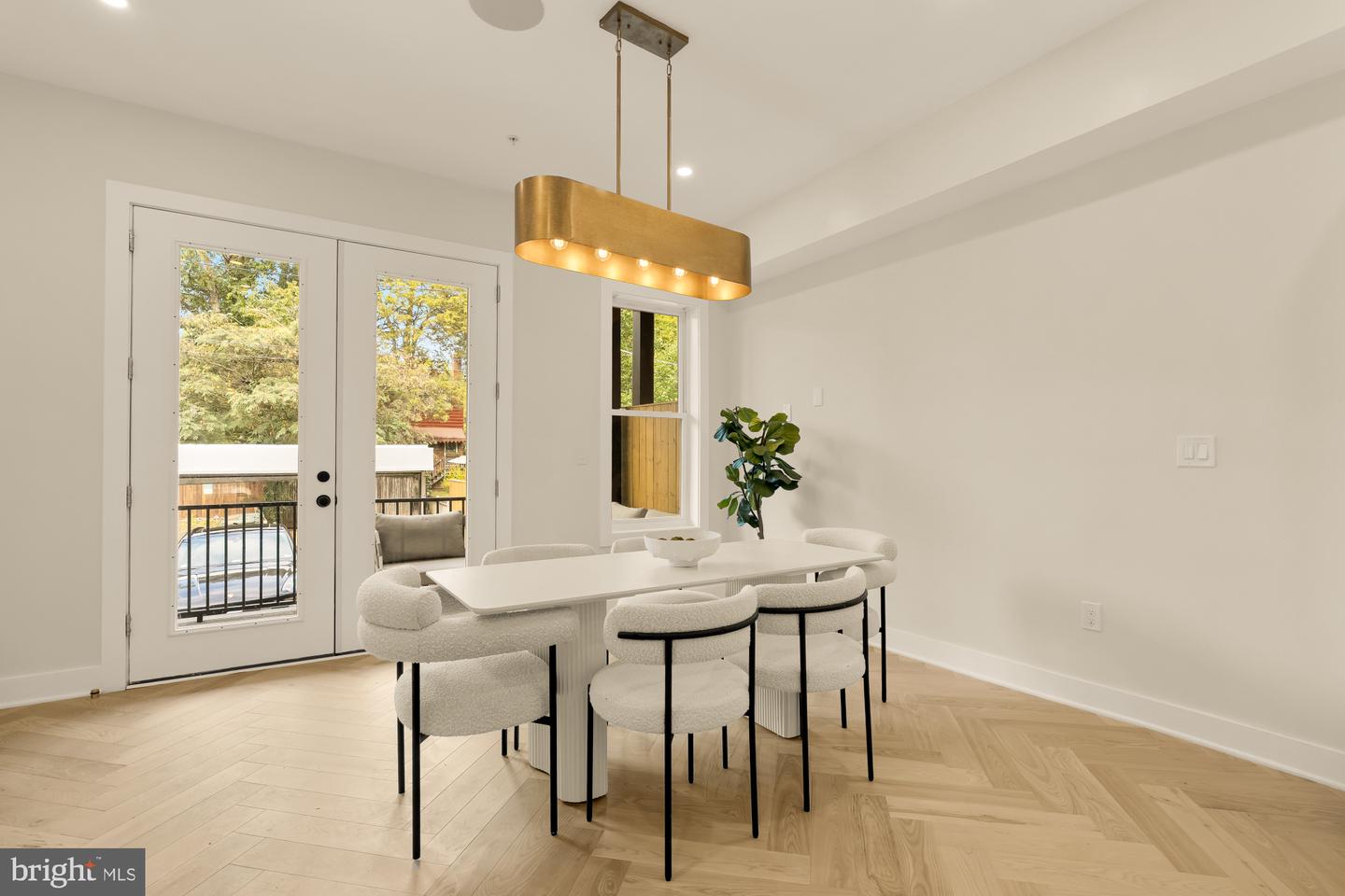 3703 RESERVOIR RD NW, WASHINGTON, District Of Columbia 20007, 5 Bedrooms Bedrooms, ,4 BathroomsBathrooms,Residential,For sale,3703 RESERVOIR RD NW,DCDC2215170 MLS # DCDC2215170