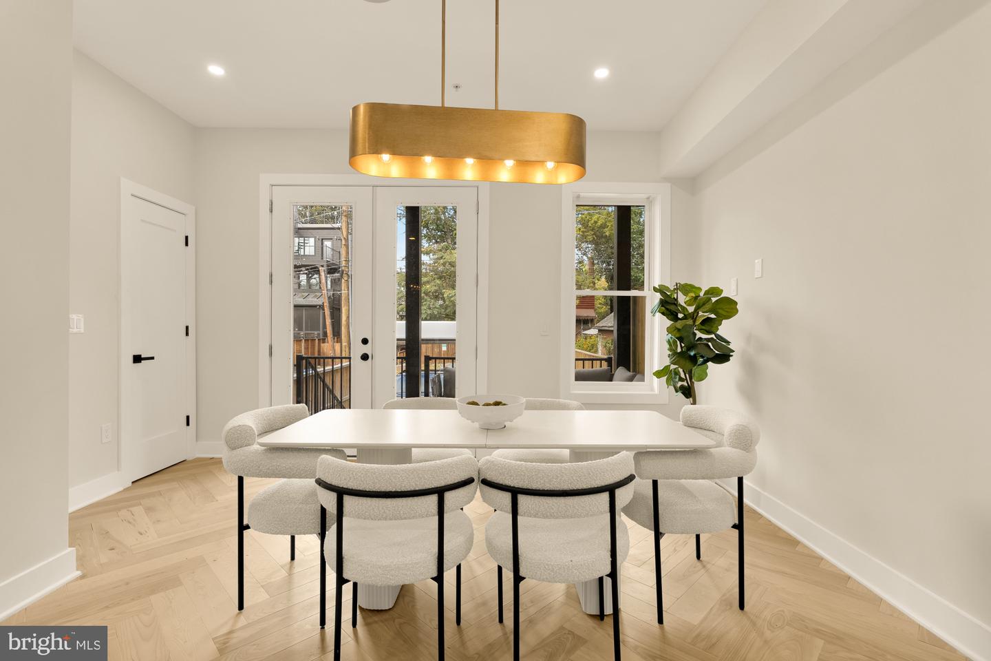 3703 RESERVOIR RD NW, WASHINGTON, District Of Columbia 20007, 5 Bedrooms Bedrooms, ,4 BathroomsBathrooms,Residential,For sale,3703 RESERVOIR RD NW,DCDC2215170 MLS # DCDC2215170