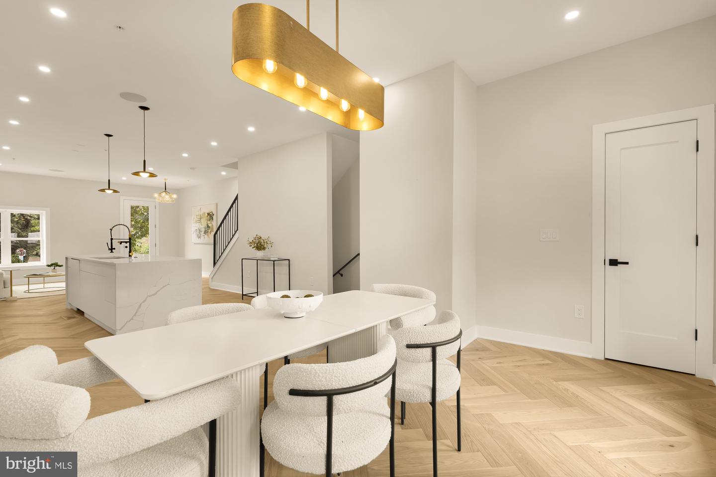 3703 RESERVOIR RD NW, WASHINGTON, District Of Columbia 20007, 5 Bedrooms Bedrooms, ,4 BathroomsBathrooms,Residential,For sale,3703 RESERVOIR RD NW,DCDC2215170 MLS # DCDC2215170