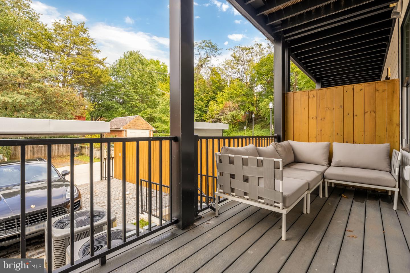 3703 RESERVOIR RD NW, WASHINGTON, District Of Columbia 20007, 5 Bedrooms Bedrooms, ,4 BathroomsBathrooms,Residential,For sale,3703 RESERVOIR RD NW,DCDC2215170 MLS # DCDC2215170