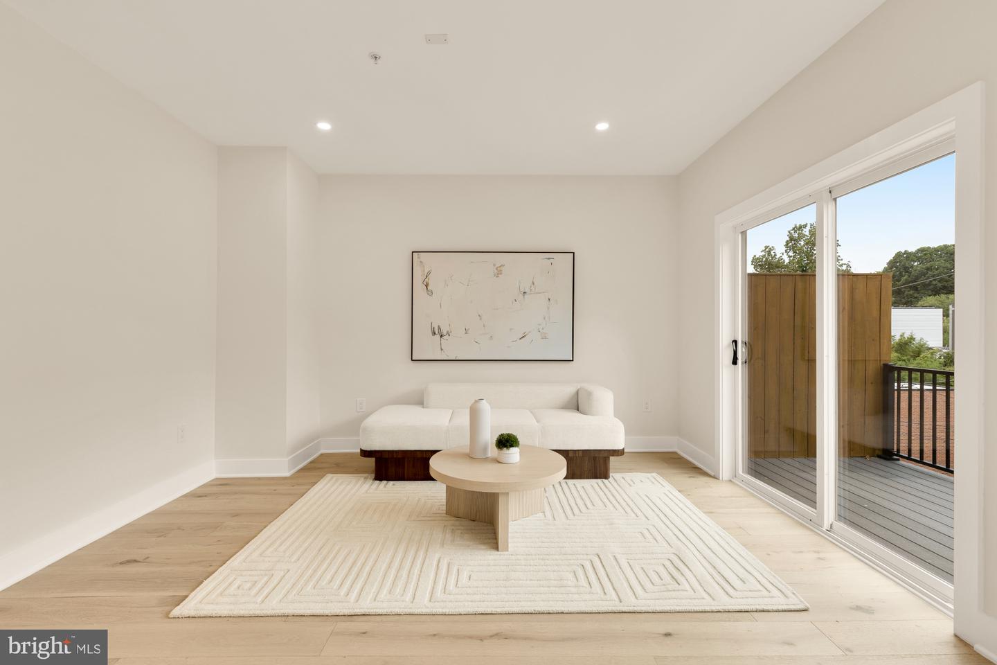 3703 RESERVOIR RD NW, WASHINGTON, District Of Columbia 20007, 5 Bedrooms Bedrooms, ,4 BathroomsBathrooms,Residential,For sale,3703 RESERVOIR RD NW,DCDC2215170 MLS # DCDC2215170