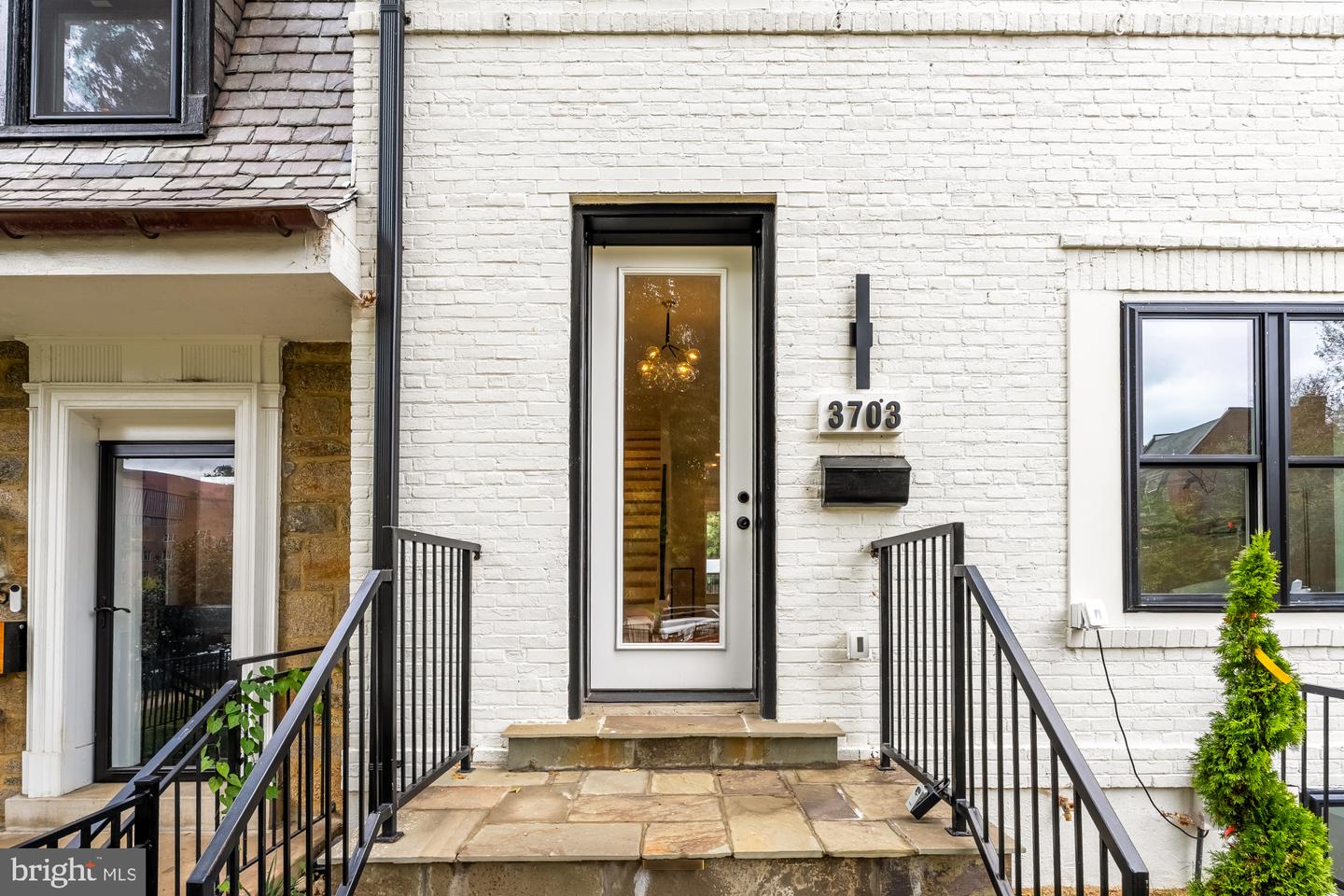 3703 RESERVOIR RD NW, WASHINGTON, District Of Columbia 20007, 5 Bedrooms Bedrooms, ,4 BathroomsBathrooms,Residential,For sale,3703 RESERVOIR RD NW,DCDC2215170 MLS # DCDC2215170