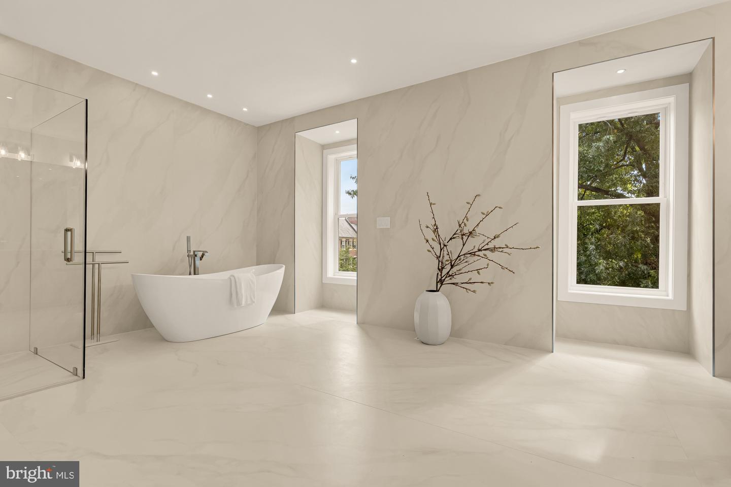 3703 RESERVOIR RD NW, WASHINGTON, District Of Columbia 20007, 5 Bedrooms Bedrooms, ,4 BathroomsBathrooms,Residential,For sale,3703 RESERVOIR RD NW,DCDC2215170 MLS # DCDC2215170