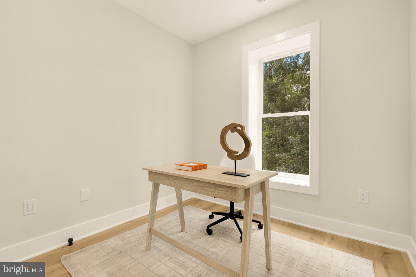 3703 RESERVOIR RD NW, WASHINGTON, District Of Columbia 20007, 5 Bedrooms Bedrooms, ,4 BathroomsBathrooms,Residential,For sale,3703 RESERVOIR RD NW,DCDC2215170 MLS # DCDC2215170