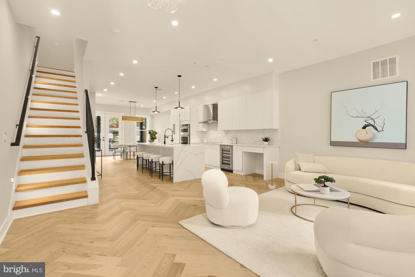 3703 RESERVOIR RD NW, WASHINGTON, District Of Columbia 20007, 5 Bedrooms Bedrooms, ,4 BathroomsBathrooms,Residential,For sale,3703 RESERVOIR RD NW,DCDC2215170 MLS # DCDC2215170