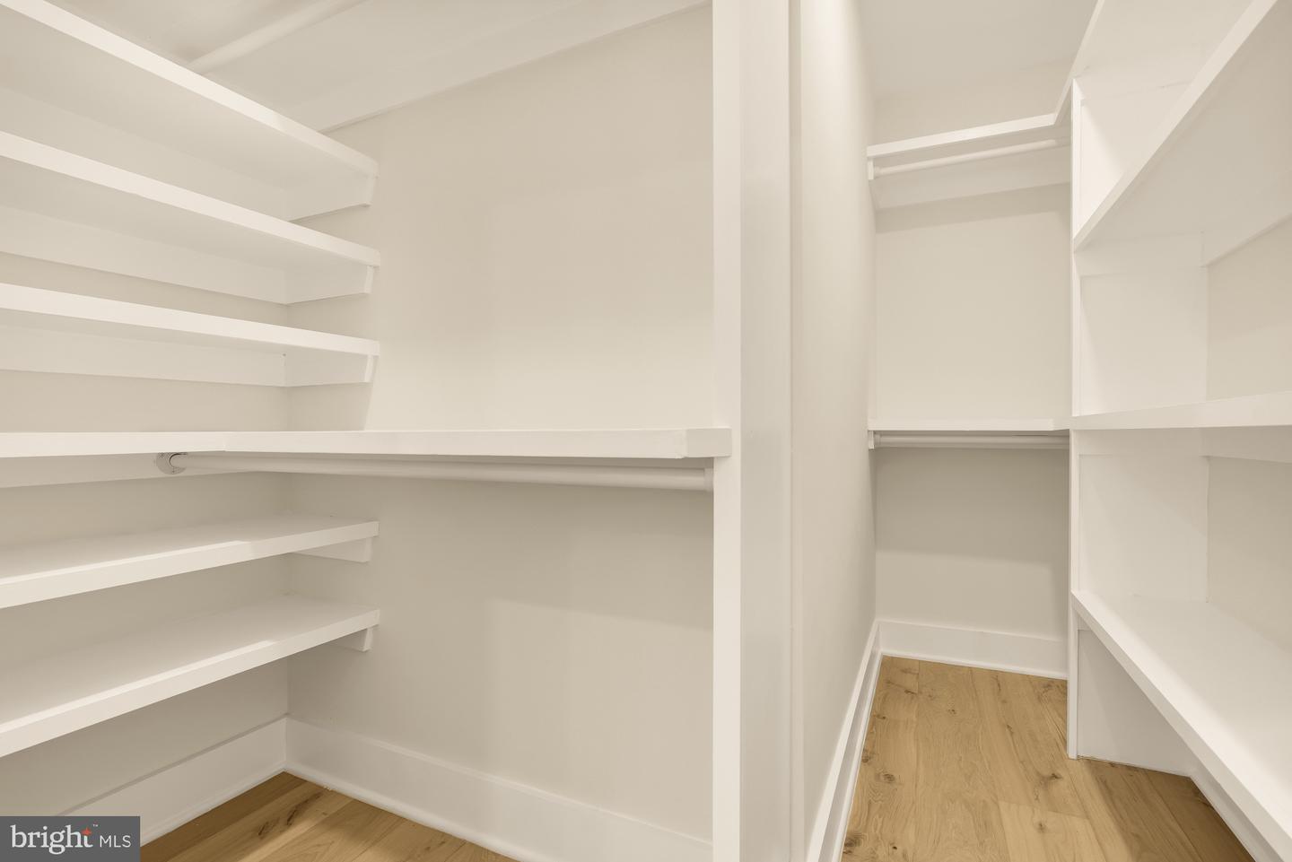 3703 RESERVOIR RD NW, WASHINGTON, District Of Columbia 20007, 5 Bedrooms Bedrooms, ,4 BathroomsBathrooms,Residential,For sale,3703 RESERVOIR RD NW,DCDC2215170 MLS # DCDC2215170