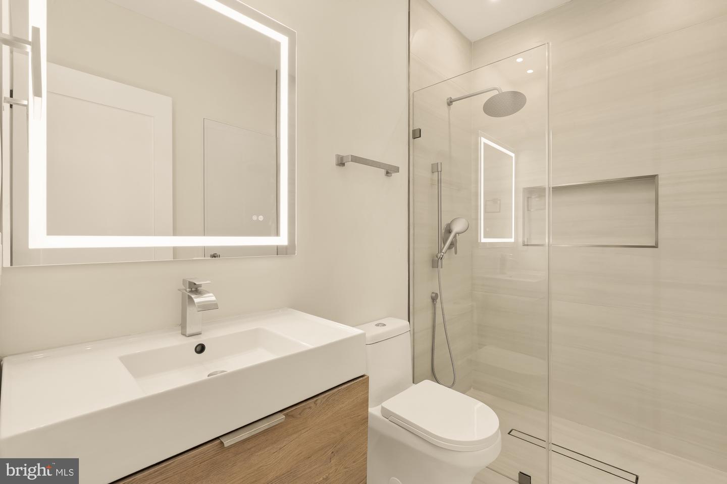 3703 RESERVOIR RD NW, WASHINGTON, District Of Columbia 20007, 5 Bedrooms Bedrooms, ,4 BathroomsBathrooms,Residential,For sale,3703 RESERVOIR RD NW,DCDC2215170 MLS # DCDC2215170