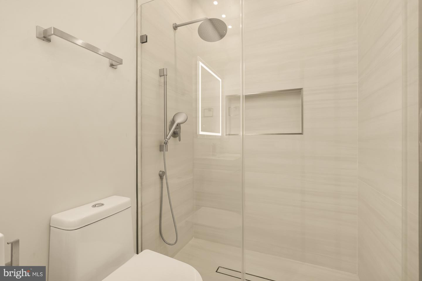 3703 RESERVOIR RD NW, WASHINGTON, District Of Columbia 20007, 5 Bedrooms Bedrooms, ,4 BathroomsBathrooms,Residential,For sale,3703 RESERVOIR RD NW,DCDC2215170 MLS # DCDC2215170