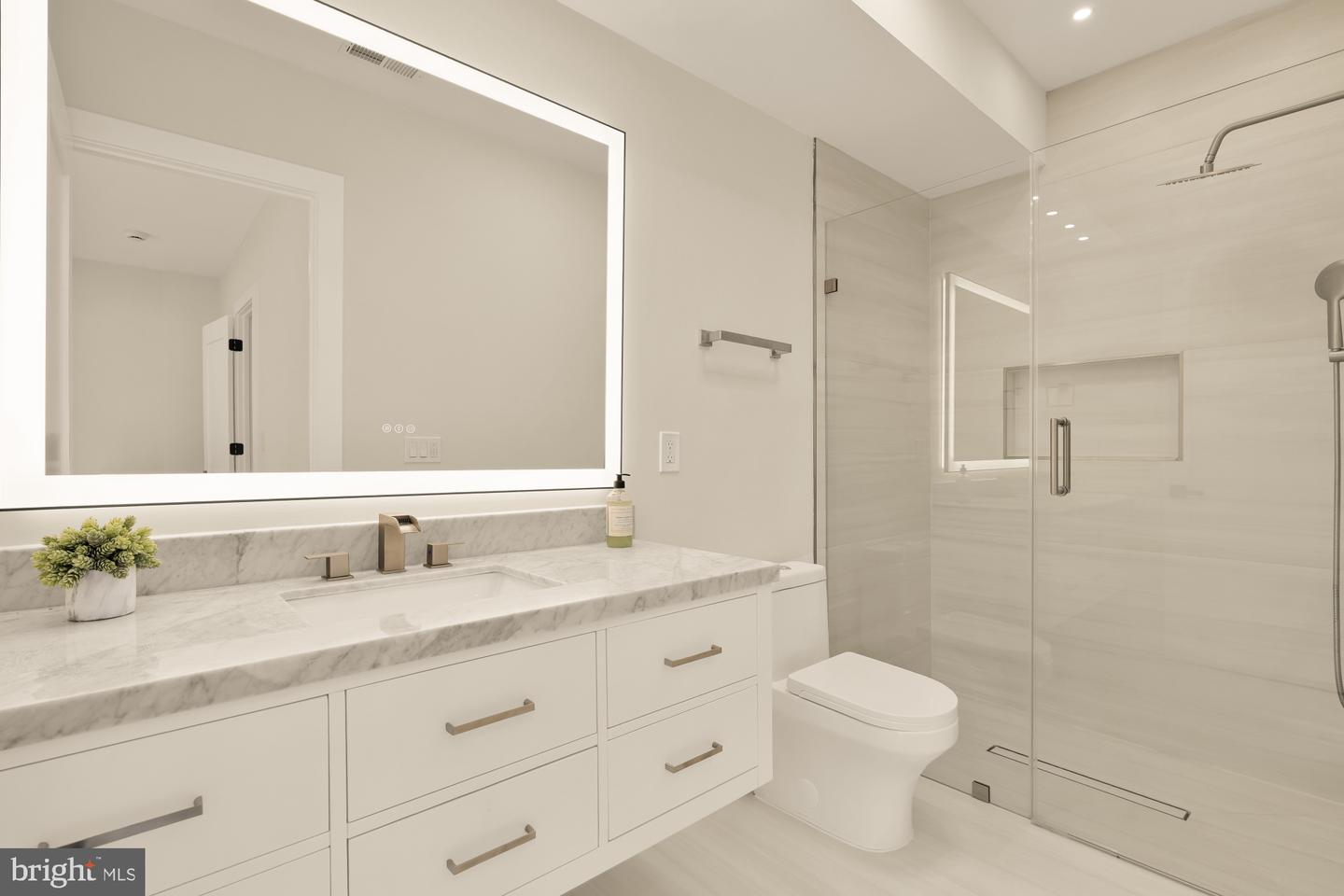 3703 RESERVOIR RD NW, WASHINGTON, District Of Columbia 20007, 5 Bedrooms Bedrooms, ,4 BathroomsBathrooms,Residential,For sale,3703 RESERVOIR RD NW,DCDC2215170 MLS # DCDC2215170