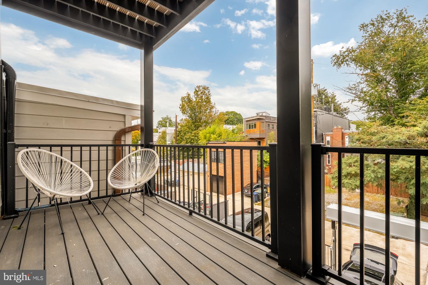 3703 RESERVOIR RD NW, WASHINGTON, District Of Columbia 20007, 5 Bedrooms Bedrooms, ,4 BathroomsBathrooms,Residential,For sale,3703 RESERVOIR RD NW,DCDC2215170 MLS # DCDC2215170