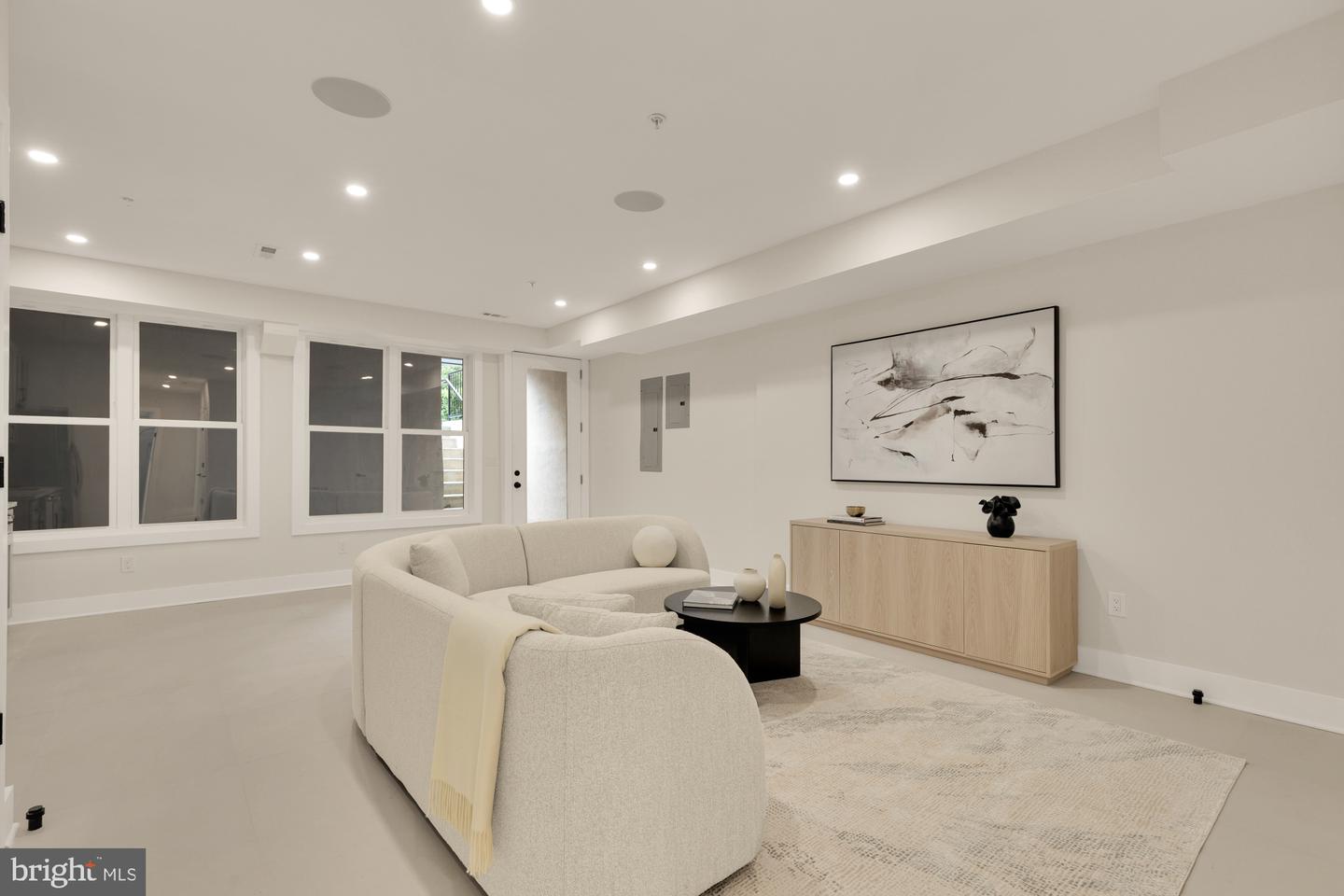 3703 RESERVOIR RD NW, WASHINGTON, District Of Columbia 20007, 5 Bedrooms Bedrooms, ,4 BathroomsBathrooms,Residential,For sale,3703 RESERVOIR RD NW,DCDC2215170 MLS # DCDC2215170