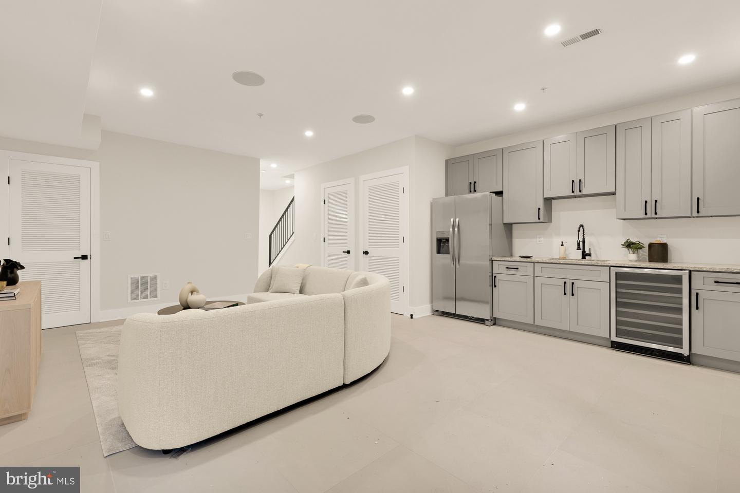 3703 RESERVOIR RD NW, WASHINGTON, District Of Columbia 20007, 5 Bedrooms Bedrooms, ,4 BathroomsBathrooms,Residential,For sale,3703 RESERVOIR RD NW,DCDC2215170 MLS # DCDC2215170