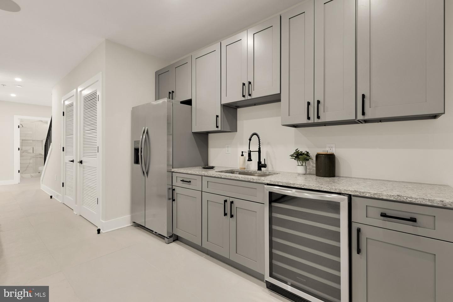 3703 RESERVOIR RD NW, WASHINGTON, District Of Columbia 20007, 5 Bedrooms Bedrooms, ,4 BathroomsBathrooms,Residential,For sale,3703 RESERVOIR RD NW,DCDC2215170 MLS # DCDC2215170