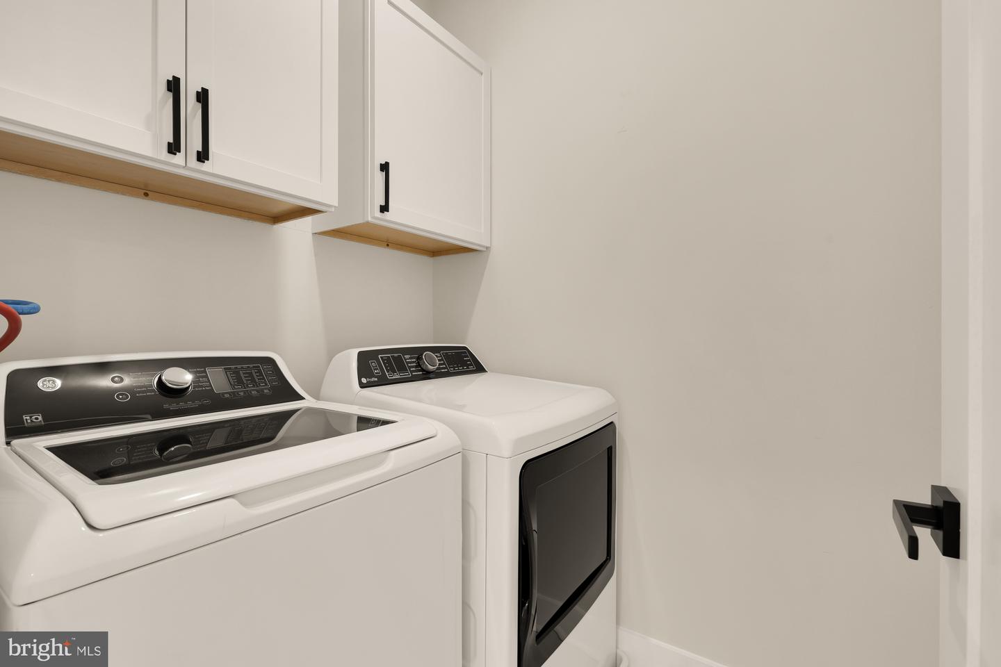 3703 RESERVOIR RD NW, WASHINGTON, District Of Columbia 20007, 5 Bedrooms Bedrooms, ,4 BathroomsBathrooms,Residential,For sale,3703 RESERVOIR RD NW,DCDC2215170 MLS # DCDC2215170