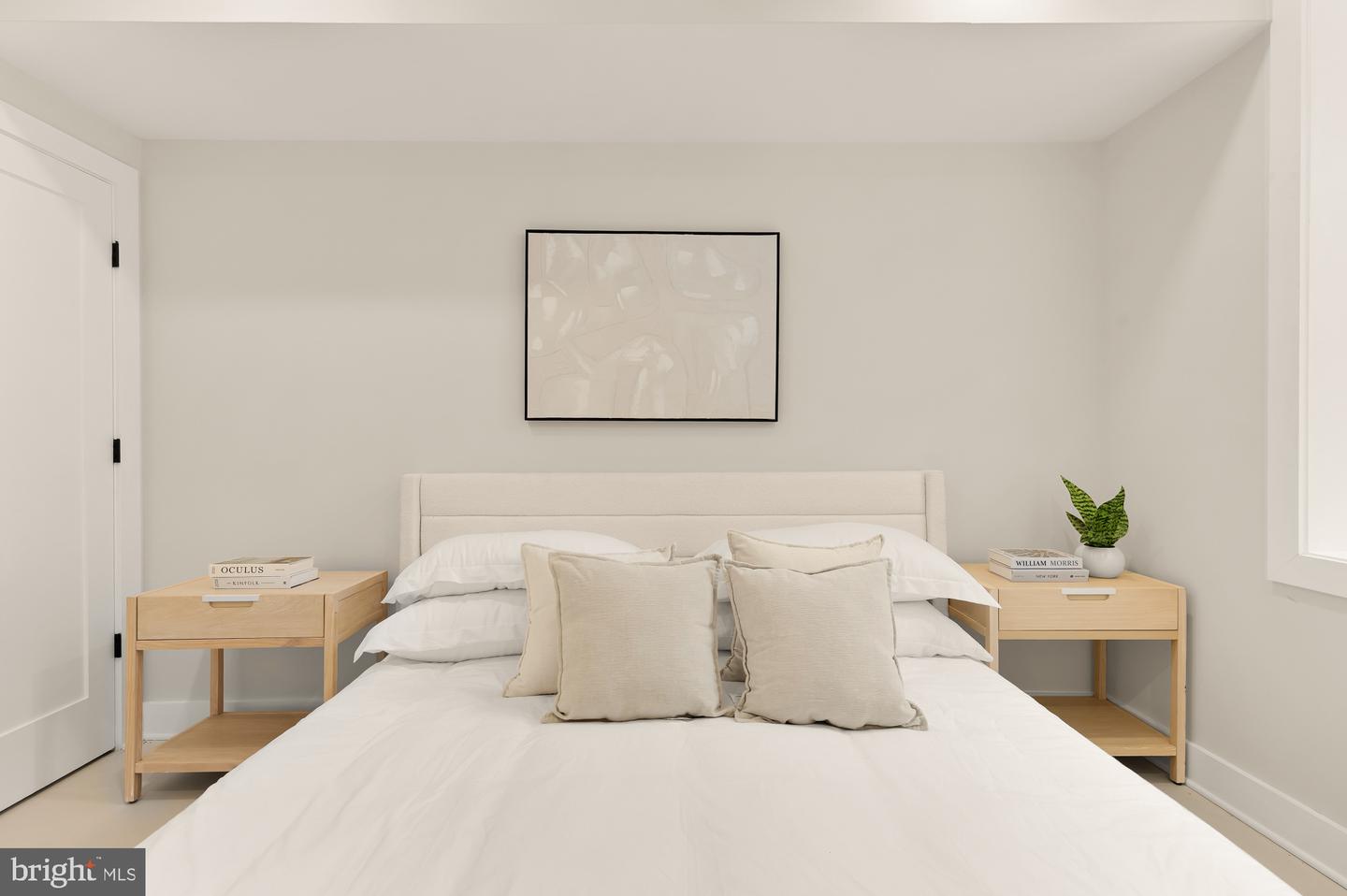 3703 RESERVOIR RD NW, WASHINGTON, District Of Columbia 20007, 5 Bedrooms Bedrooms, ,4 BathroomsBathrooms,Residential,For sale,3703 RESERVOIR RD NW,DCDC2215170 MLS # DCDC2215170