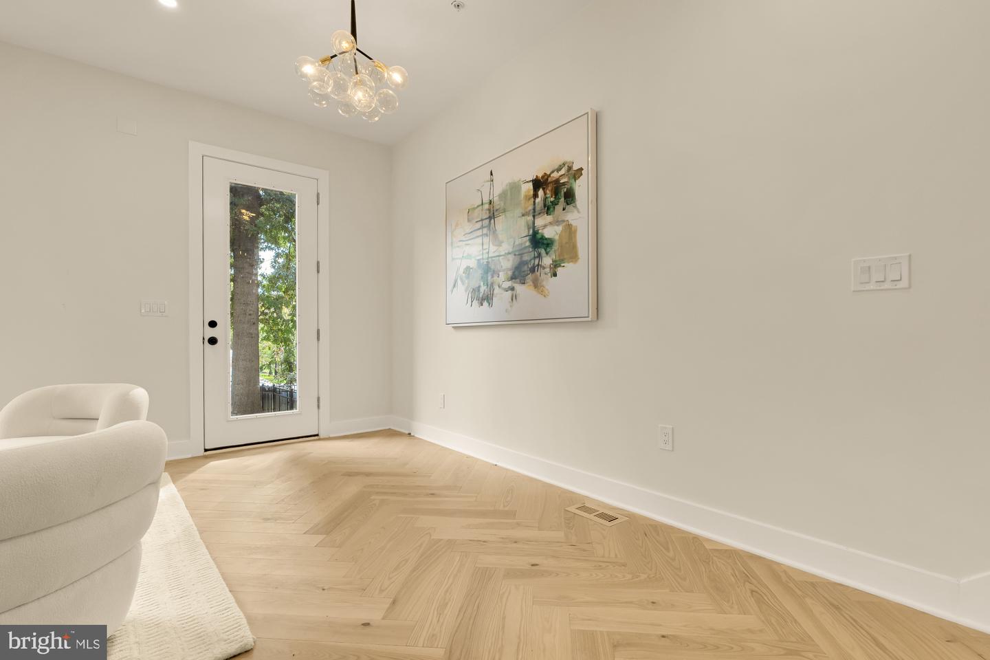 3703 RESERVOIR RD NW, WASHINGTON, District Of Columbia 20007, 5 Bedrooms Bedrooms, ,4 BathroomsBathrooms,Residential,For sale,3703 RESERVOIR RD NW,DCDC2215170 MLS # DCDC2215170