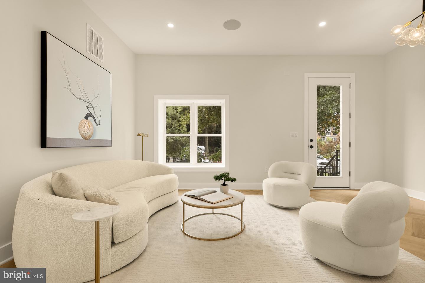 3703 RESERVOIR RD NW, WASHINGTON, District Of Columbia 20007, 5 Bedrooms Bedrooms, ,4 BathroomsBathrooms,Residential,For sale,3703 RESERVOIR RD NW,DCDC2215170 MLS # DCDC2215170