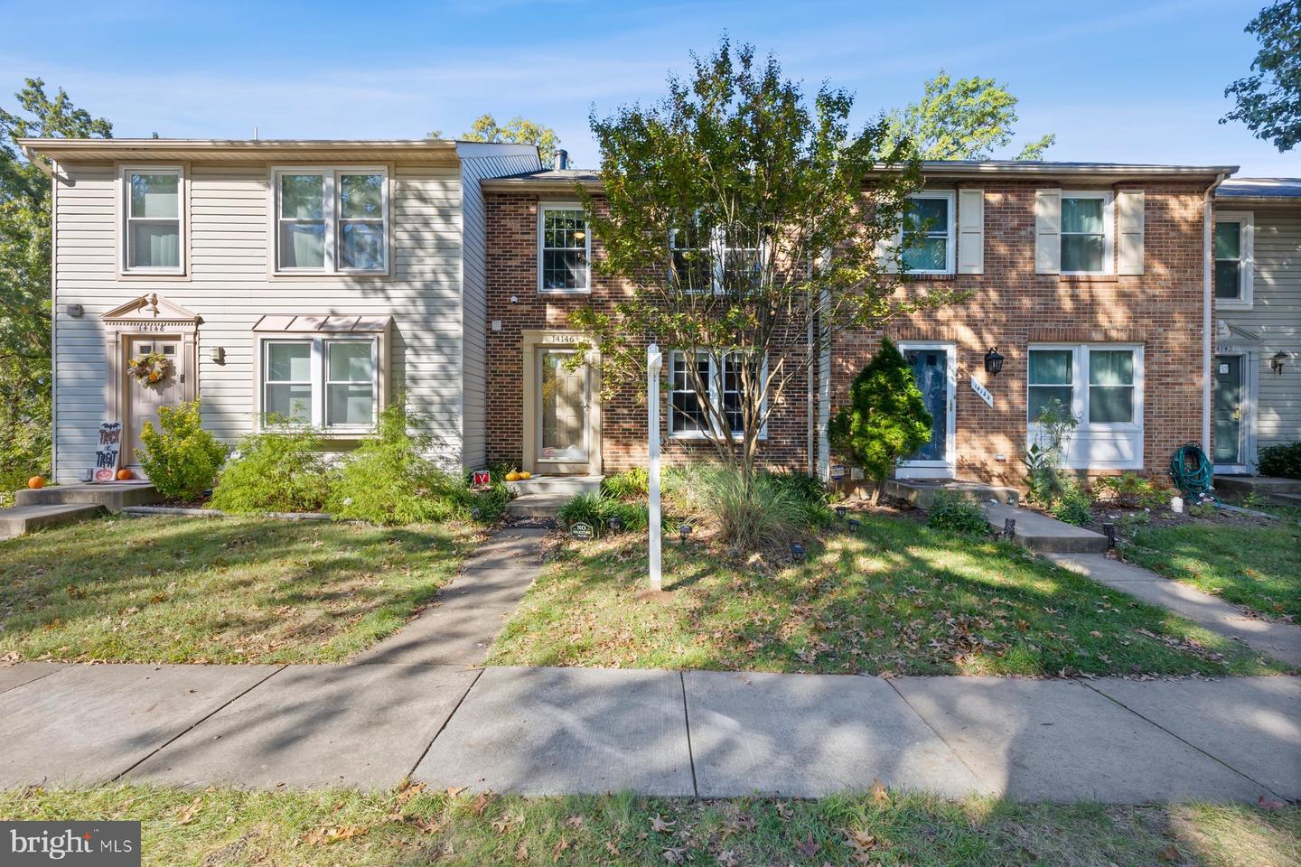 14146 RED RIVER DR, CENTREVILLE, Virginia 20121, 3 Bedrooms Bedrooms, 12 Rooms Rooms,2 BathroomsBathrooms,Residential,For sale,14146 RED RIVER DR,VAFX2262854 MLS # VAFX2262854