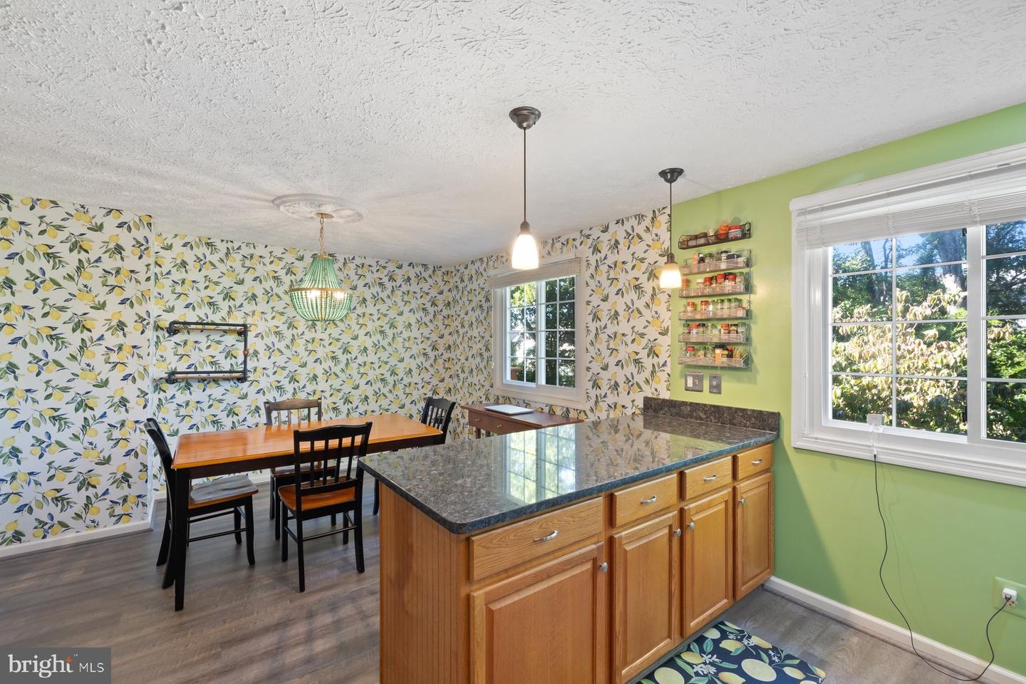 14146 RED RIVER DR, CENTREVILLE, Virginia 20121, 3 Bedrooms Bedrooms, 12 Rooms Rooms,2 BathroomsBathrooms,Residential,For sale,14146 RED RIVER DR,VAFX2262854 MLS # VAFX2262854