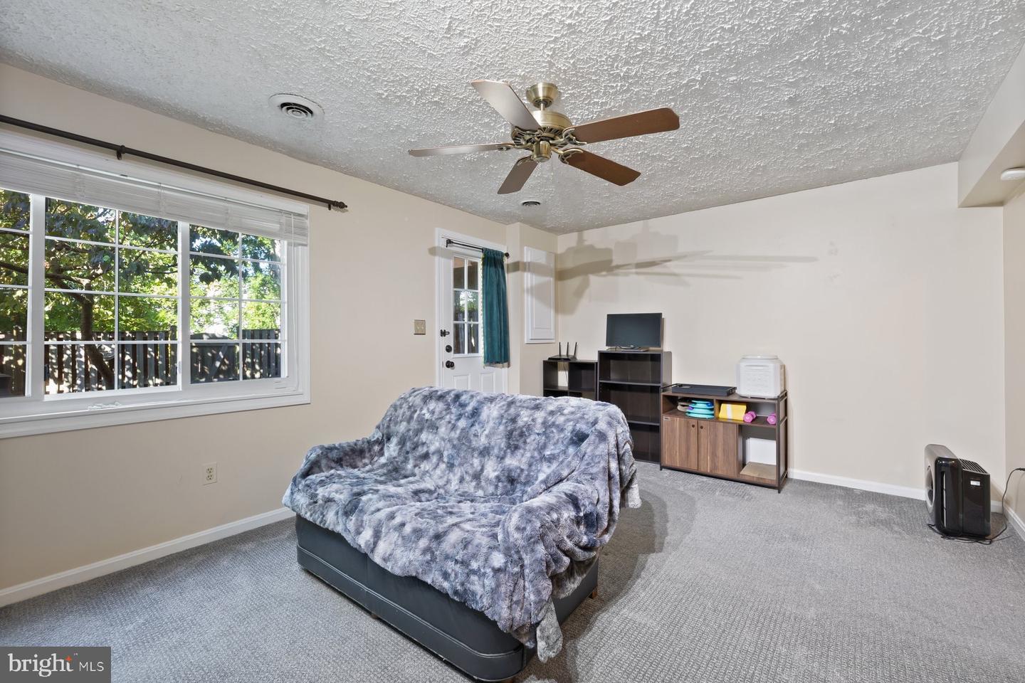 14146 RED RIVER DR, CENTREVILLE, Virginia 20121, 3 Bedrooms Bedrooms, 12 Rooms Rooms,2 BathroomsBathrooms,Residential,For sale,14146 RED RIVER DR,VAFX2262854 MLS # VAFX2262854