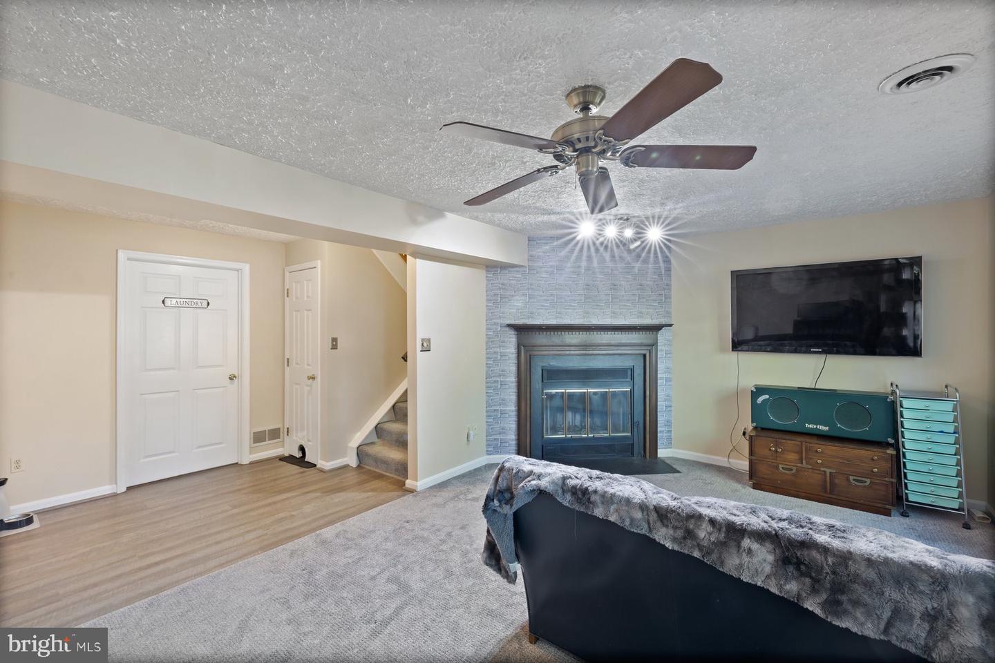 14146 RED RIVER DR, CENTREVILLE, Virginia 20121, 3 Bedrooms Bedrooms, 12 Rooms Rooms,2 BathroomsBathrooms,Residential,For sale,14146 RED RIVER DR,VAFX2262854 MLS # VAFX2262854