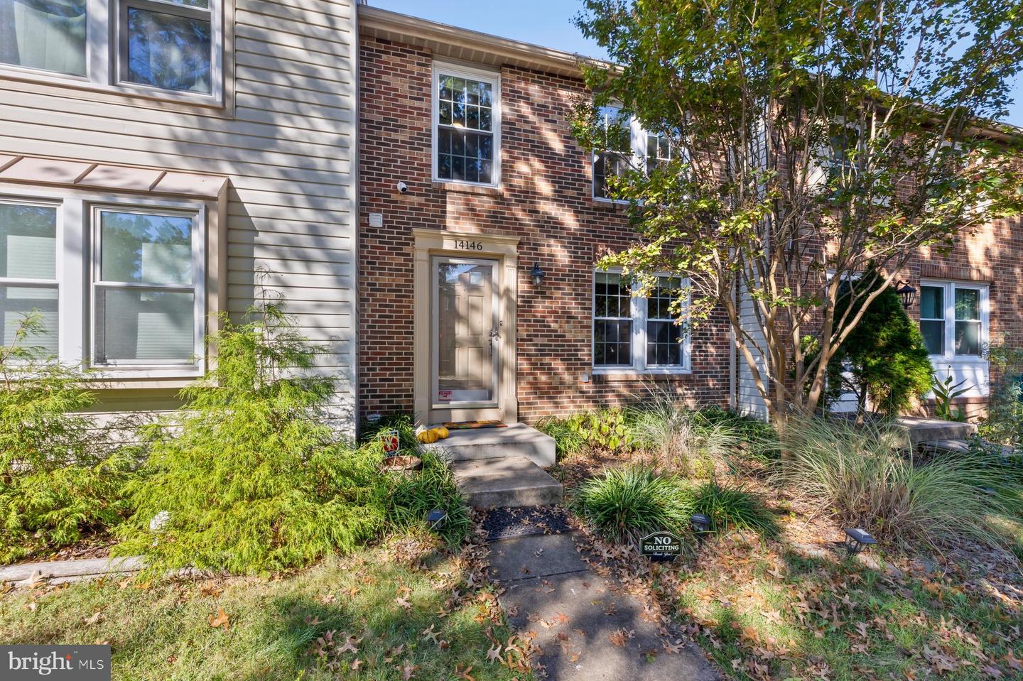 14146 RED RIVER DR, CENTREVILLE, Virginia 20121, 3 Bedrooms Bedrooms, 12 Rooms Rooms,2 BathroomsBathrooms,Residential,For sale,14146 RED RIVER DR,VAFX2262854 MLS # VAFX2262854
