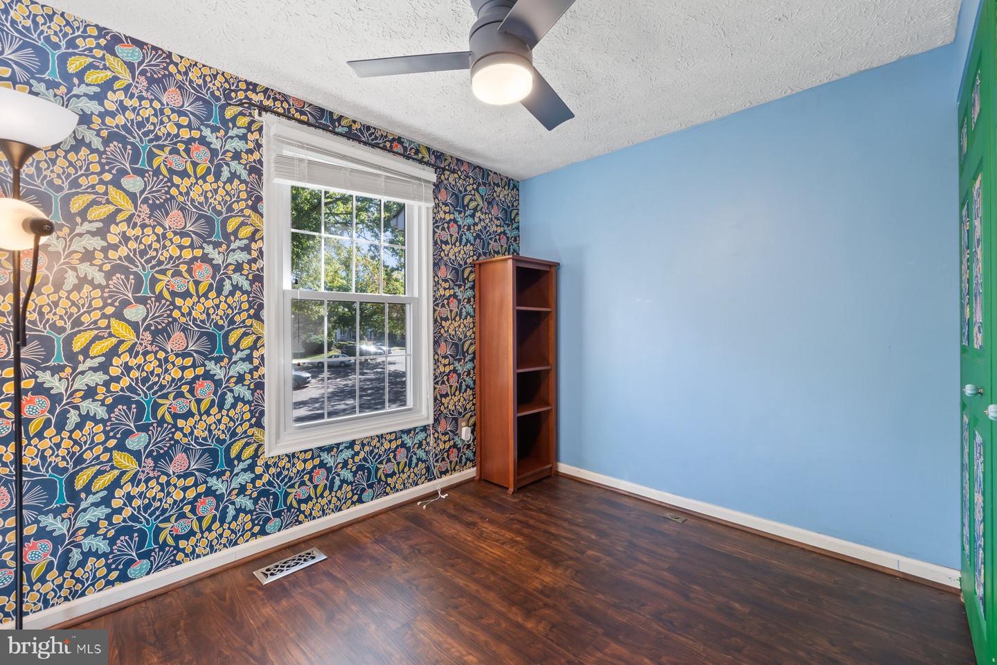 14146 RED RIVER DR, CENTREVILLE, Virginia 20121, 3 Bedrooms Bedrooms, 12 Rooms Rooms,2 BathroomsBathrooms,Residential,For sale,14146 RED RIVER DR,VAFX2262854 MLS # VAFX2262854