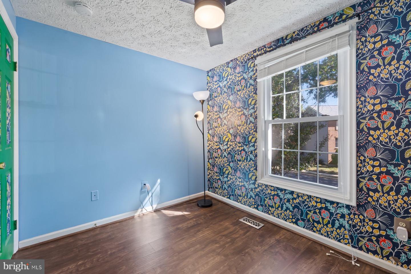 14146 RED RIVER DR, CENTREVILLE, Virginia 20121, 3 Bedrooms Bedrooms, 12 Rooms Rooms,2 BathroomsBathrooms,Residential,For sale,14146 RED RIVER DR,VAFX2262854 MLS # VAFX2262854