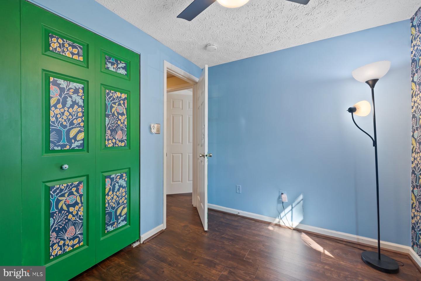 14146 RED RIVER DR, CENTREVILLE, Virginia 20121, 3 Bedrooms Bedrooms, 12 Rooms Rooms,2 BathroomsBathrooms,Residential,For sale,14146 RED RIVER DR,VAFX2262854 MLS # VAFX2262854