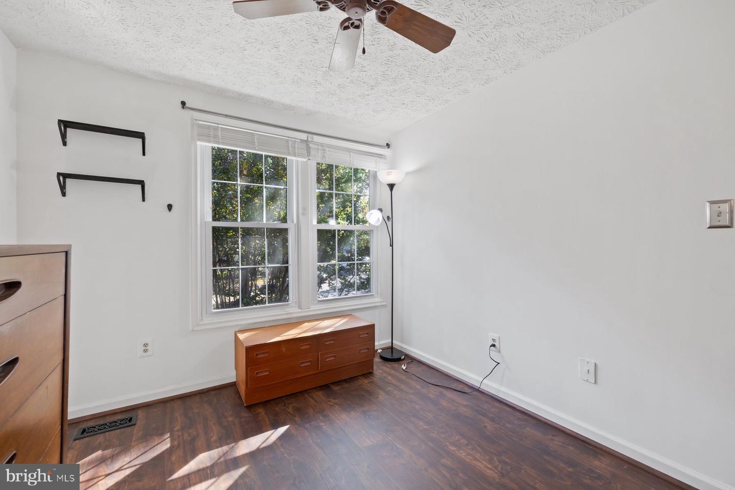 14146 RED RIVER DR, CENTREVILLE, Virginia 20121, 3 Bedrooms Bedrooms, 12 Rooms Rooms,2 BathroomsBathrooms,Residential,For sale,14146 RED RIVER DR,VAFX2262854 MLS # VAFX2262854
