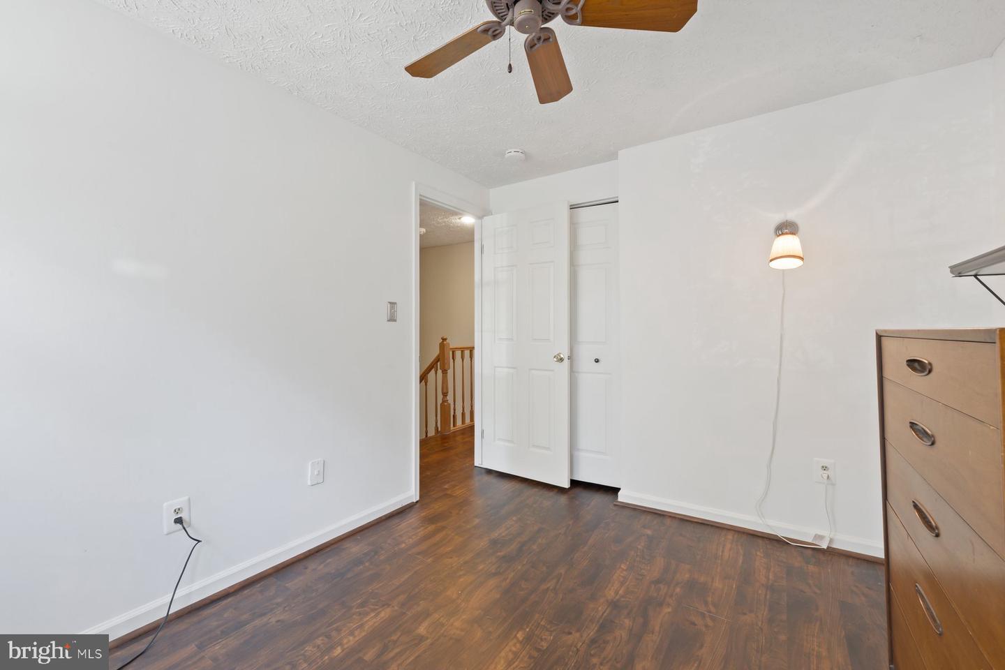 14146 RED RIVER DR, CENTREVILLE, Virginia 20121, 3 Bedrooms Bedrooms, 12 Rooms Rooms,2 BathroomsBathrooms,Residential,For sale,14146 RED RIVER DR,VAFX2262854 MLS # VAFX2262854