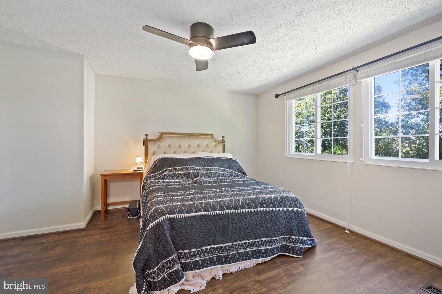 14146 RED RIVER DR, CENTREVILLE, Virginia 20121, 3 Bedrooms Bedrooms, 12 Rooms Rooms,2 BathroomsBathrooms,Residential,For sale,14146 RED RIVER DR,VAFX2262854 MLS # VAFX2262854