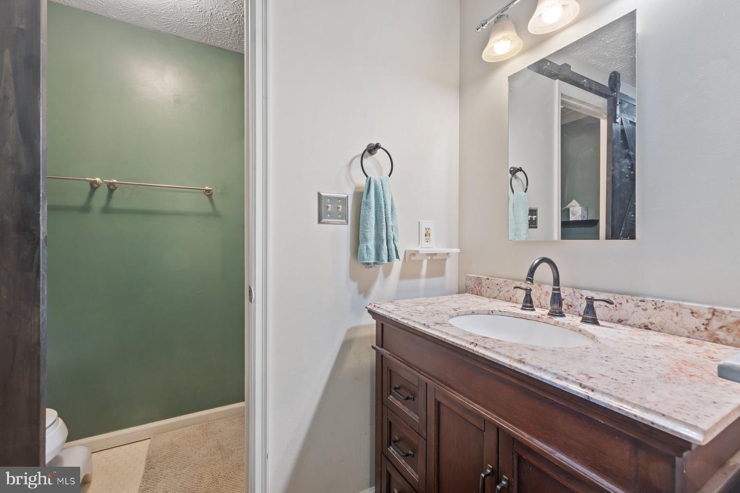 14146 RED RIVER DR, CENTREVILLE, Virginia 20121, 3 Bedrooms Bedrooms, 12 Rooms Rooms,2 BathroomsBathrooms,Residential,For sale,14146 RED RIVER DR,VAFX2262854 MLS # VAFX2262854