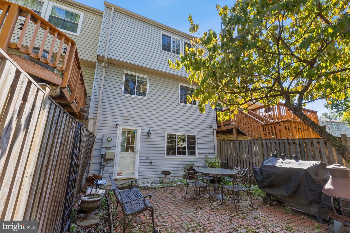 14146 RED RIVER DR, CENTREVILLE, Virginia 20121, 3 Bedrooms Bedrooms, 12 Rooms Rooms,2 BathroomsBathrooms,Residential,For sale,14146 RED RIVER DR,VAFX2262854 MLS # VAFX2262854