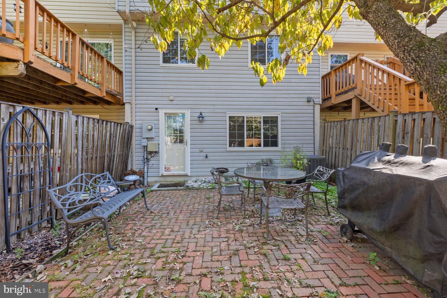 14146 RED RIVER DR, CENTREVILLE, Virginia 20121, 3 Bedrooms Bedrooms, 12 Rooms Rooms,2 BathroomsBathrooms,Residential,For sale,14146 RED RIVER DR,VAFX2262854 MLS # VAFX2262854