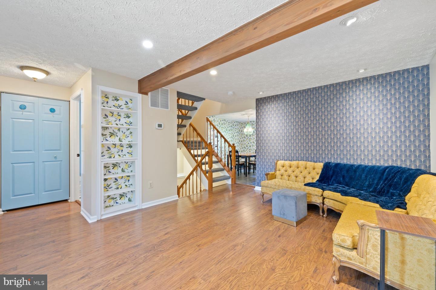 14146 RED RIVER DR, CENTREVILLE, Virginia 20121, 3 Bedrooms Bedrooms, 12 Rooms Rooms,2 BathroomsBathrooms,Residential,For sale,14146 RED RIVER DR,VAFX2262854 MLS # VAFX2262854