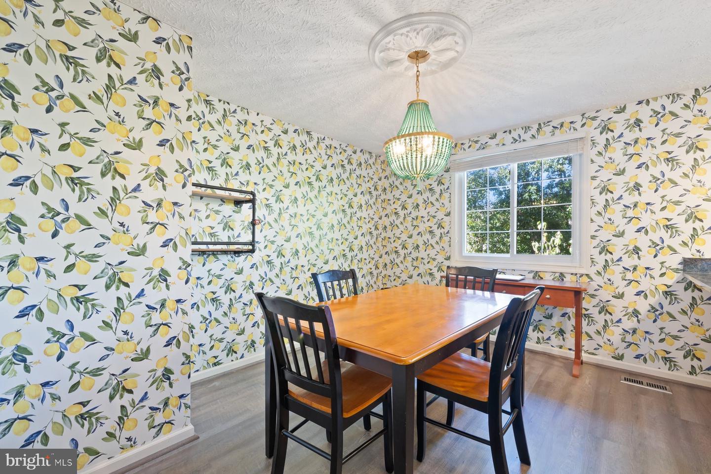 14146 RED RIVER DR, CENTREVILLE, Virginia 20121, 3 Bedrooms Bedrooms, 12 Rooms Rooms,2 BathroomsBathrooms,Residential,For sale,14146 RED RIVER DR,VAFX2262854 MLS # VAFX2262854