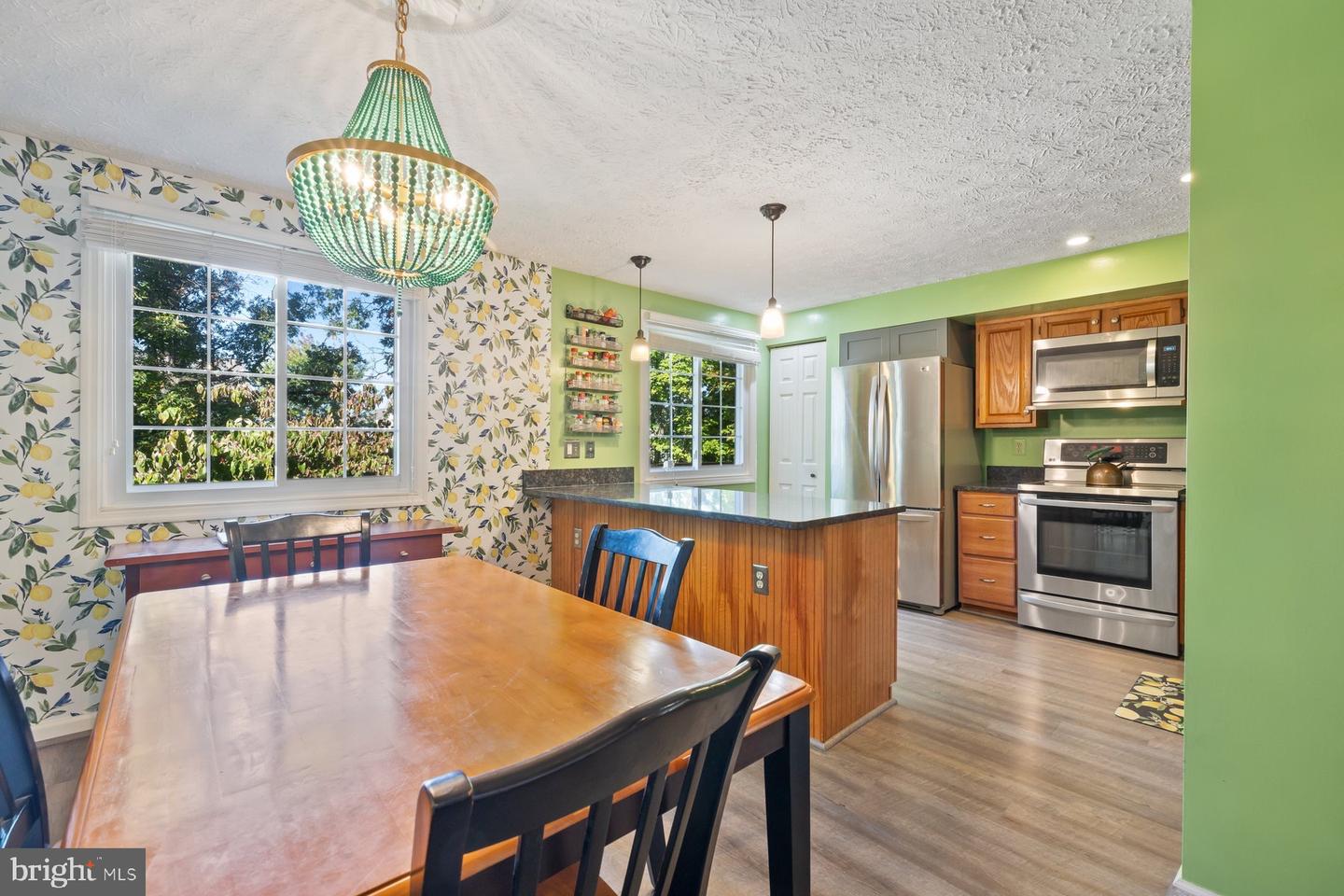 14146 RED RIVER DR, CENTREVILLE, Virginia 20121, 3 Bedrooms Bedrooms, 12 Rooms Rooms,2 BathroomsBathrooms,Residential,For sale,14146 RED RIVER DR,VAFX2262854 MLS # VAFX2262854