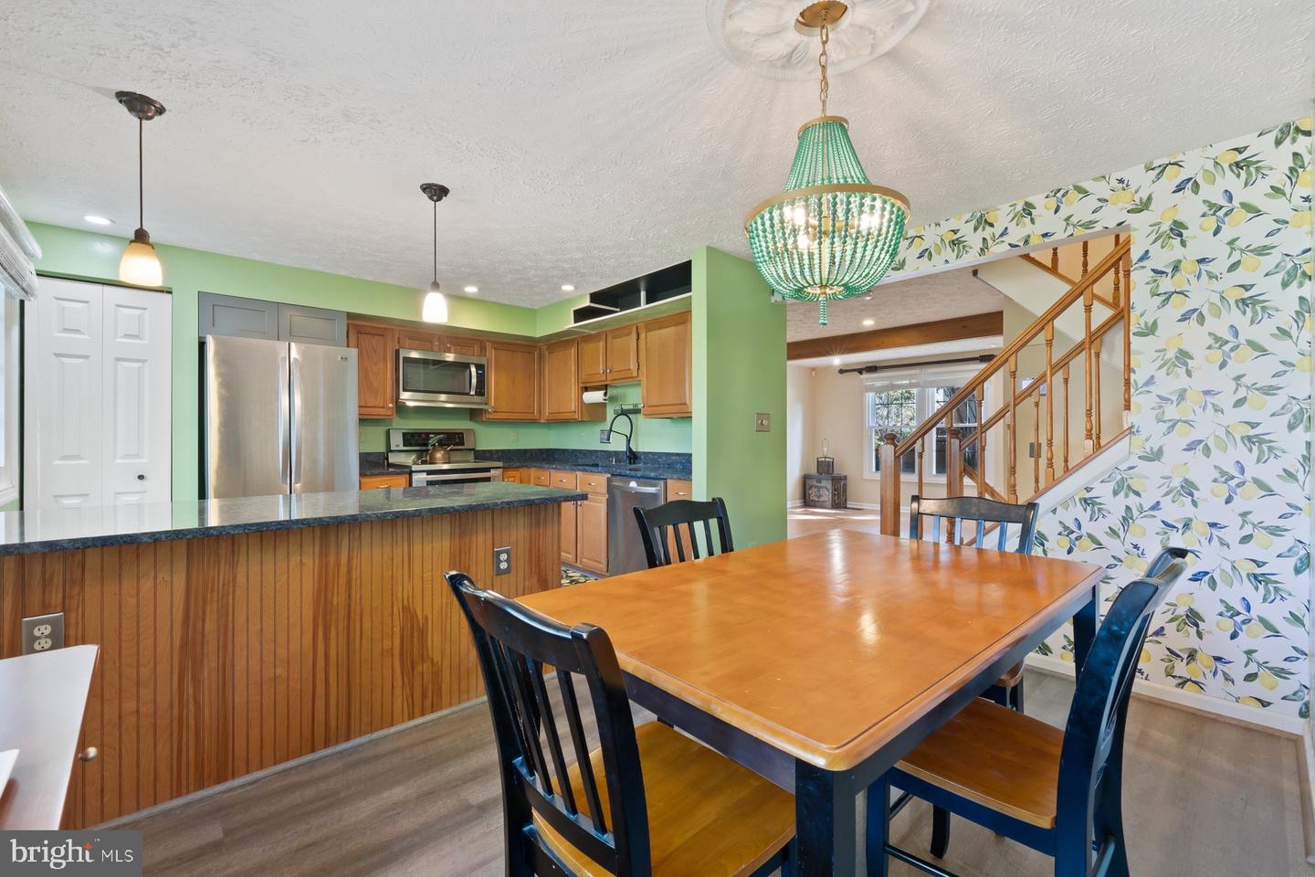 14146 RED RIVER DR, CENTREVILLE, Virginia 20121, 3 Bedrooms Bedrooms, 12 Rooms Rooms,2 BathroomsBathrooms,Residential,For sale,14146 RED RIVER DR,VAFX2262854 MLS # VAFX2262854