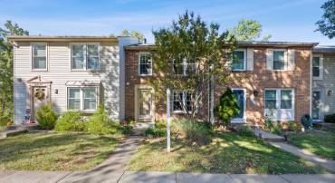 14146 RED RIVER DR, CENTREVILLE, Virginia 20121, 3 Bedrooms Bedrooms, 12 Rooms Rooms,2 BathroomsBathrooms,Residential,For sale,14146 RED RIVER DR,VAFX2262854 MLS # VAFX2262854