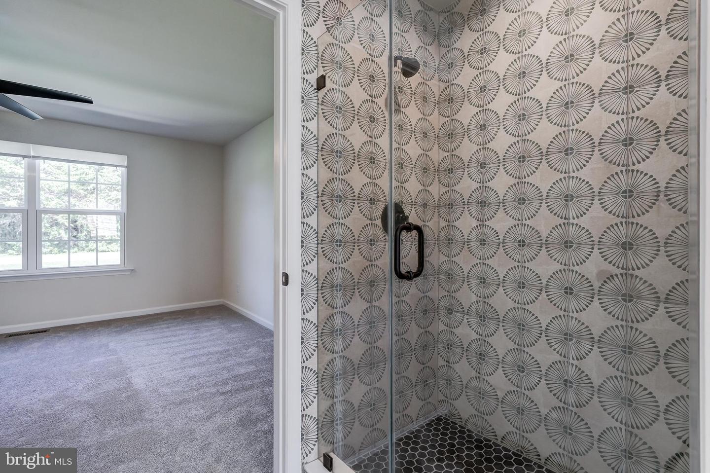 3707 MORNING GLORY DR, BUMPASS, Virginia 23024, 4 Bedrooms Bedrooms, 14 Rooms Rooms,3 BathroomsBathrooms,Residential,For sale,3707 MORNING GLORY DR,VASP2035868 MLS # VASP2035868