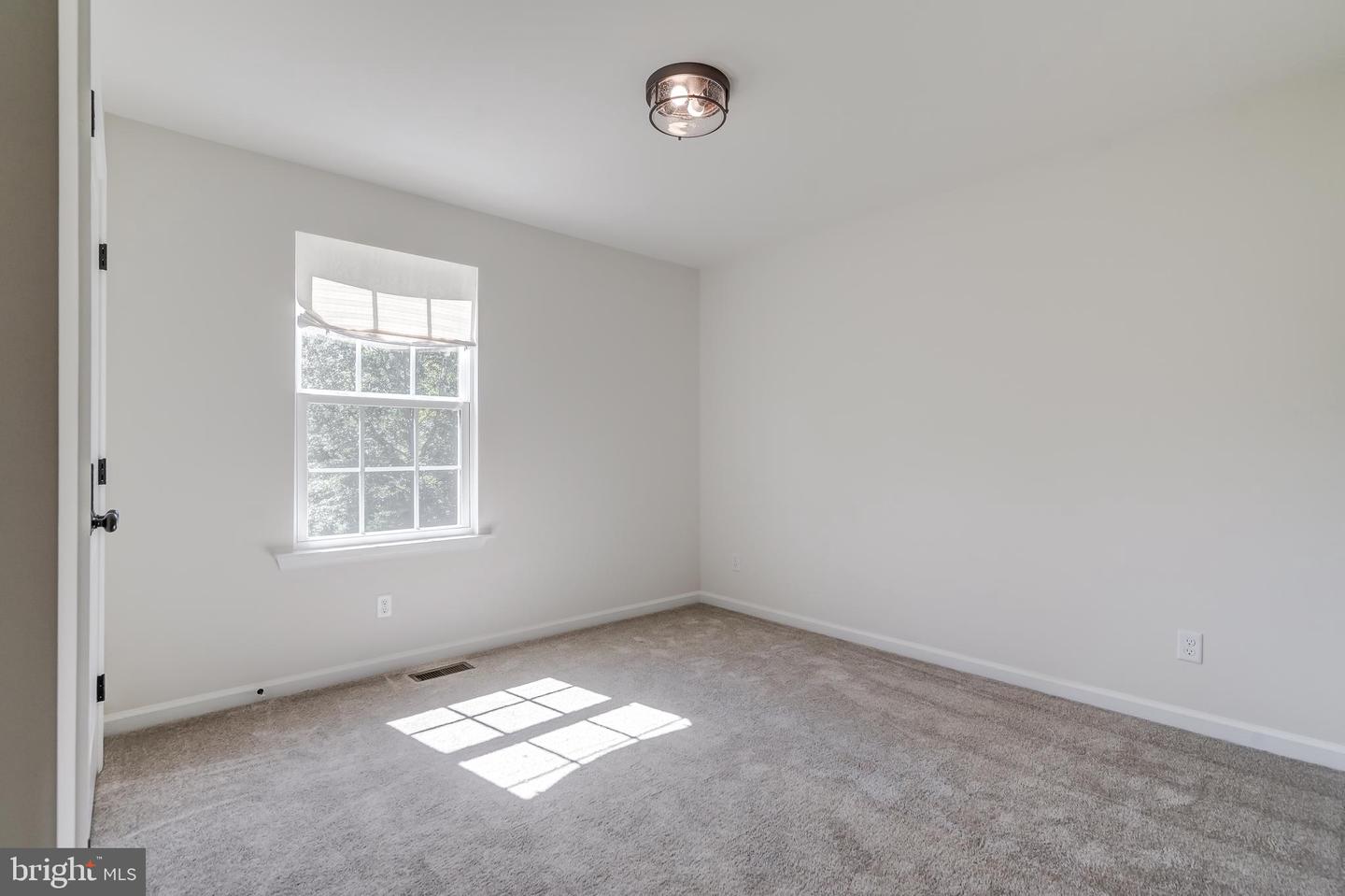3707 MORNING GLORY DR, BUMPASS, Virginia 23024, 4 Bedrooms Bedrooms, 14 Rooms Rooms,3 BathroomsBathrooms,Residential,For sale,3707 MORNING GLORY DR,VASP2035868 MLS # VASP2035868