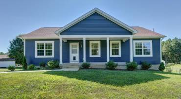 3707 MORNING GLORY DR, BUMPASS, Virginia 23024, 4 Bedrooms Bedrooms, 14 Rooms Rooms,3 BathroomsBathrooms,Residential,For sale,3707 MORNING GLORY DR,VASP2035868 MLS # VASP2035868