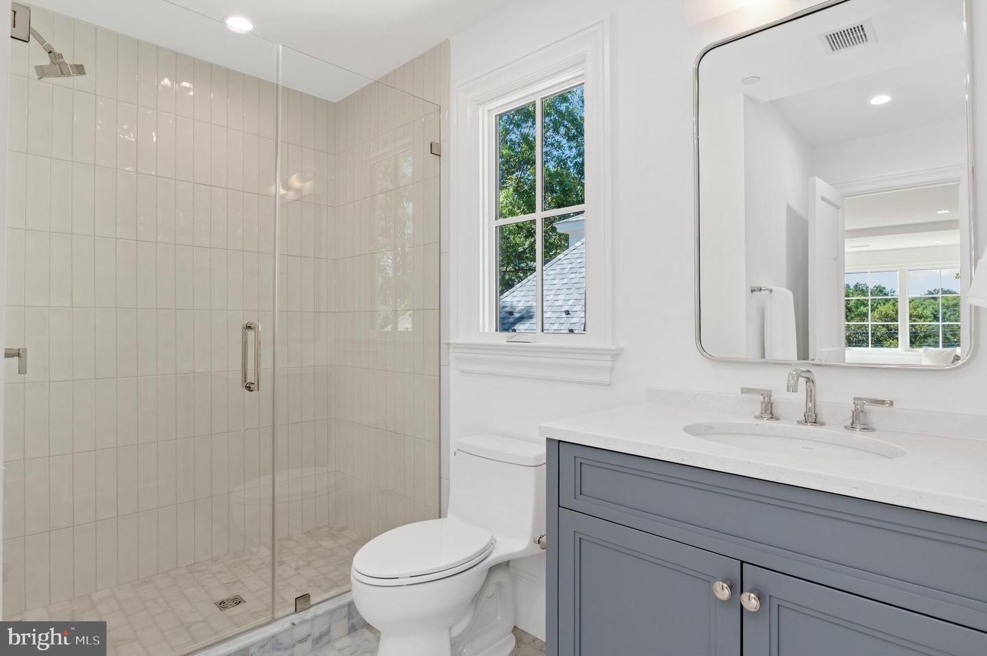 4200 49TH ST NW, WASHINGTON, District Of Columbia 20016, 5 Bedrooms Bedrooms, ,5 BathroomsBathrooms,Residential,For sale,4200 49TH ST NW,DCDC2217612 MLS # DCDC2217612