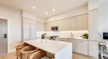 701 SWANN AVE #508, ALEXANDRIA, Virginia 22301, 1 Bedroom Bedrooms, ,1 BathroomBathrooms,Residential,For sale,701 SWANN AVE #508,VAAX2049282 MLS # VAAX2049282