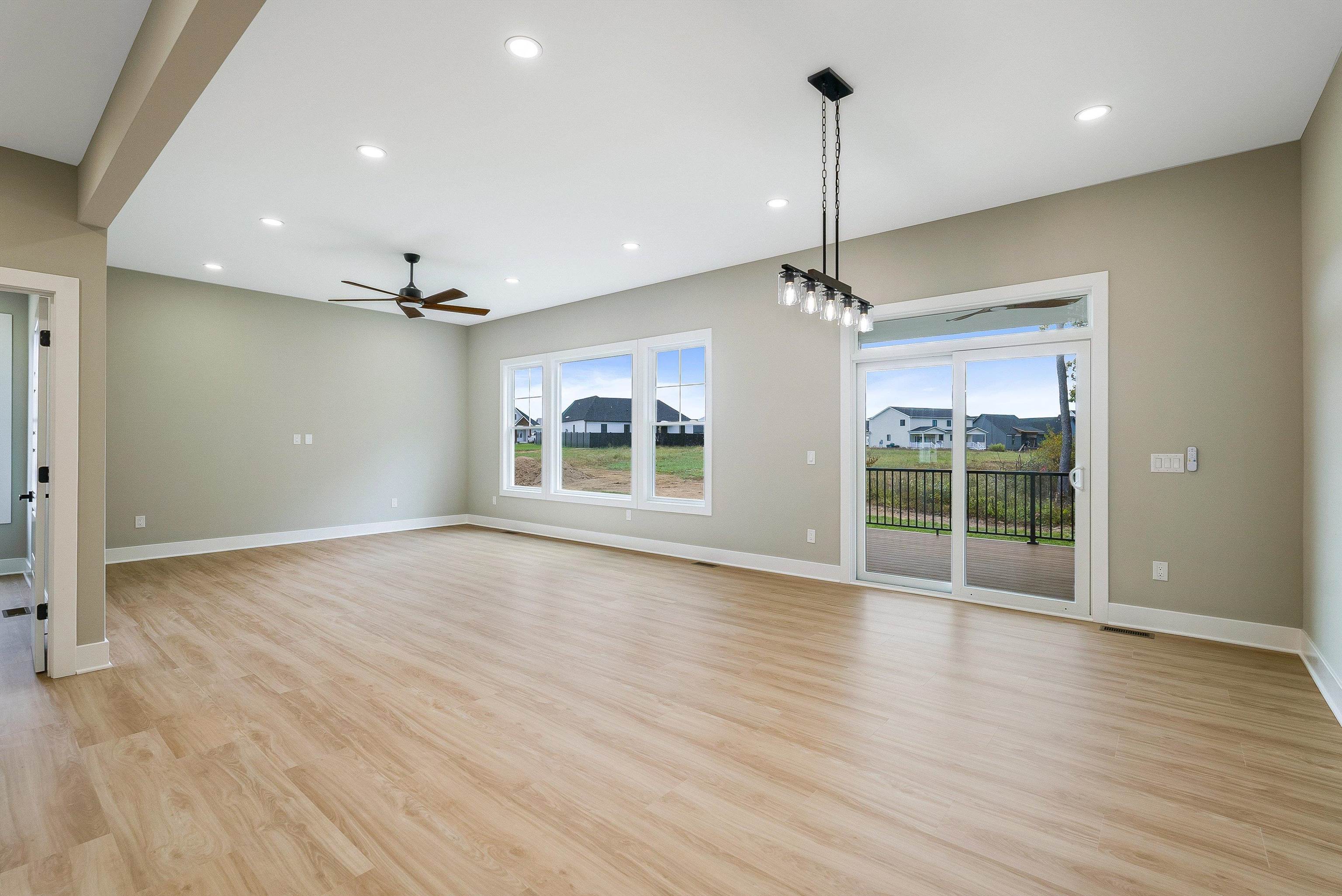 4935 BOXER LOOP, MCGAHEYSVILLE, Virginia 22840, 4 Bedrooms Bedrooms, ,2 BathroomsBathrooms,Residential,4935 BOXER LOOP,670196 MLS # 670196