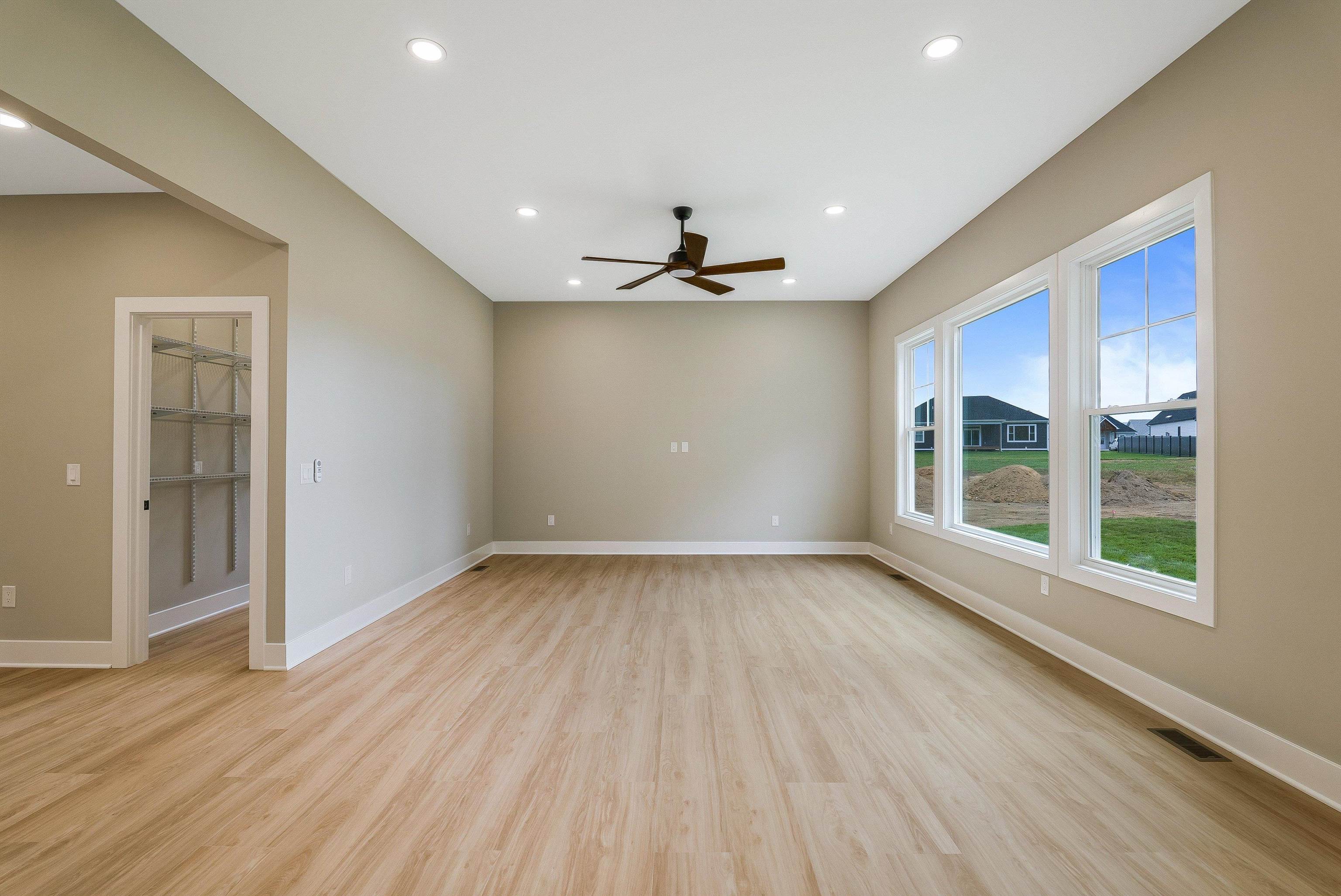 4935 BOXER LOOP, MCGAHEYSVILLE, Virginia 22840, 4 Bedrooms Bedrooms, ,2 BathroomsBathrooms,Residential,4935 BOXER LOOP,670196 MLS # 670196