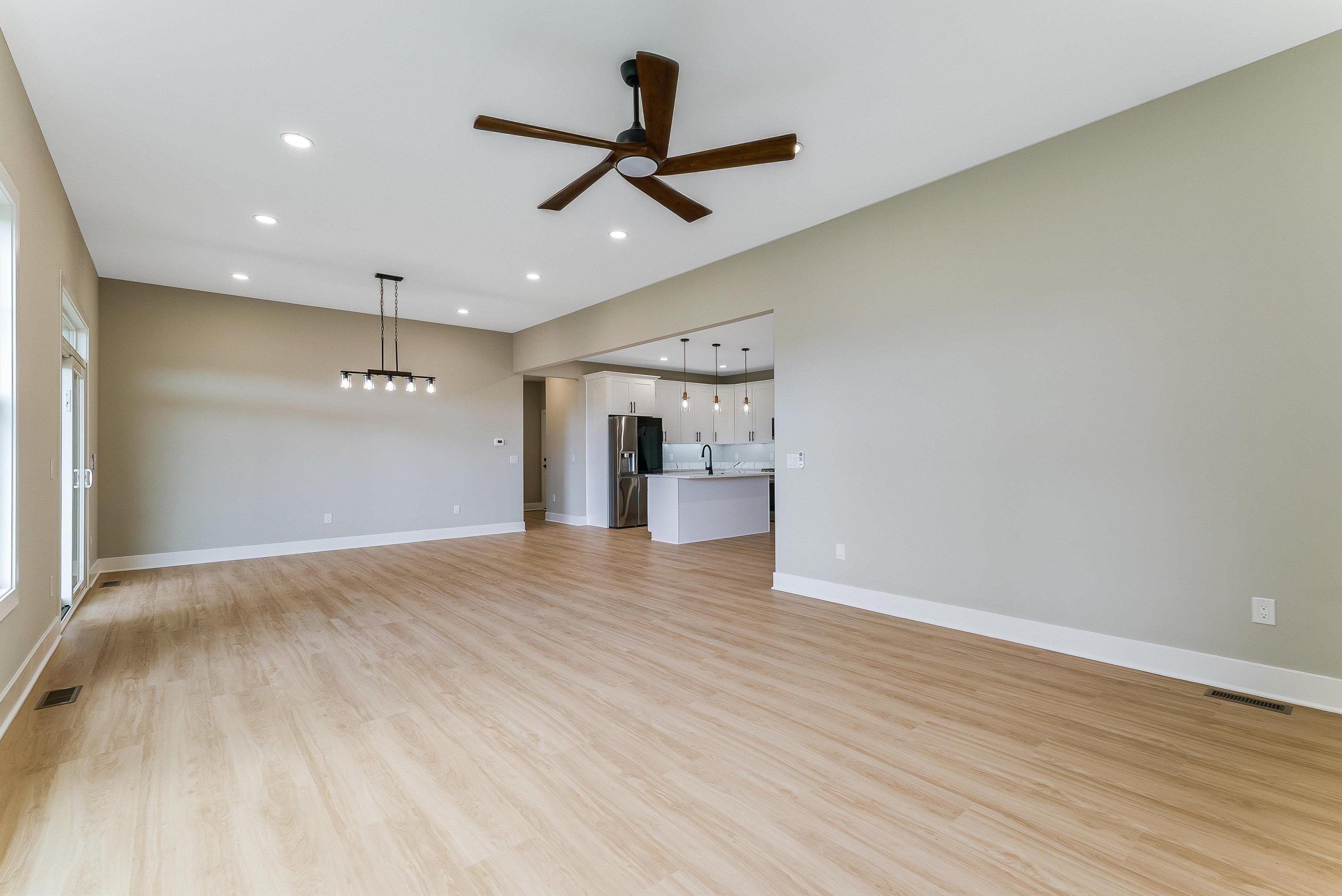 4935 BOXER LOOP, MCGAHEYSVILLE, Virginia 22840, 4 Bedrooms Bedrooms, ,2 BathroomsBathrooms,Residential,4935 BOXER LOOP,670196 MLS # 670196